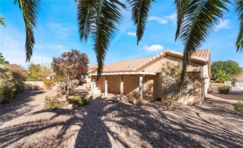 Photo - 2505 Indigo Valley St