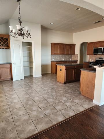 Photo - 6953 Big Wichita Dr