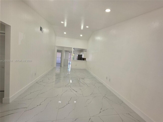 Photo - 14775 SW 83rd Ln