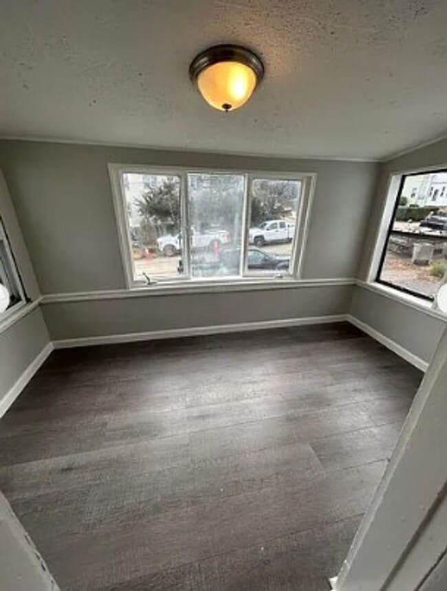 Photo - 182 Greene St Unit 2