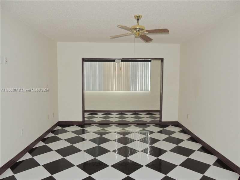 Photo - 8595 Sunrise Lakes Blvd Condo Unit 307