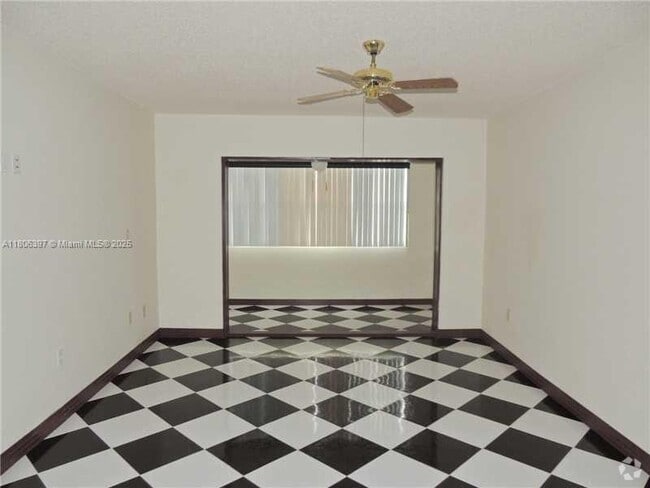 Building Photo - 8595 Sunrise Lakes Blvd Unit 307 Rental