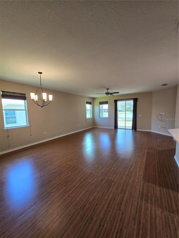 Photo - 10169 Winding River Rd