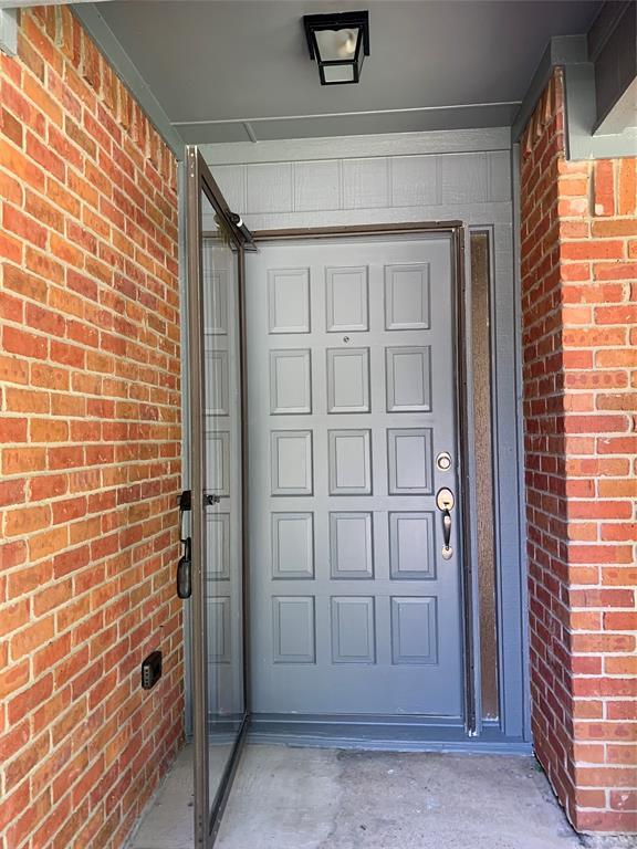 Photo - 3009 Osceola Dr