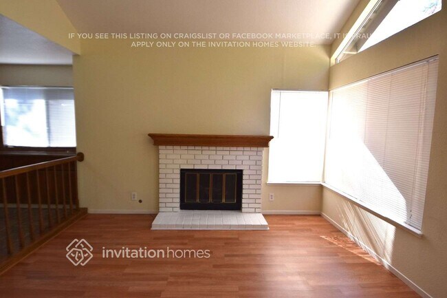 Photo - 4836 Georgia St