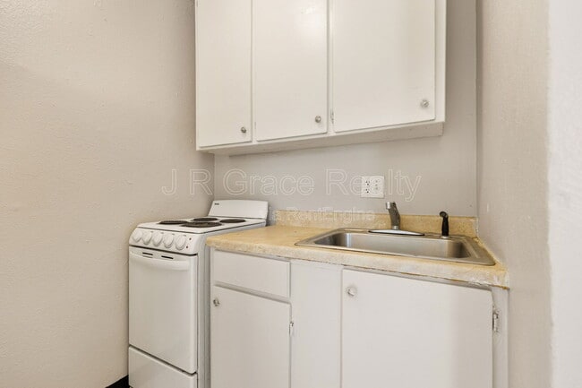 Photo - 2807 Bellmead Dr Unidad 1