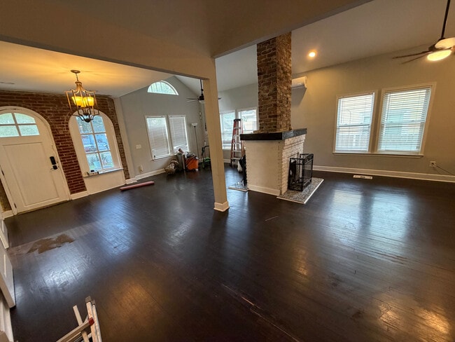 Photo - Room in House on Dill Ave SW
