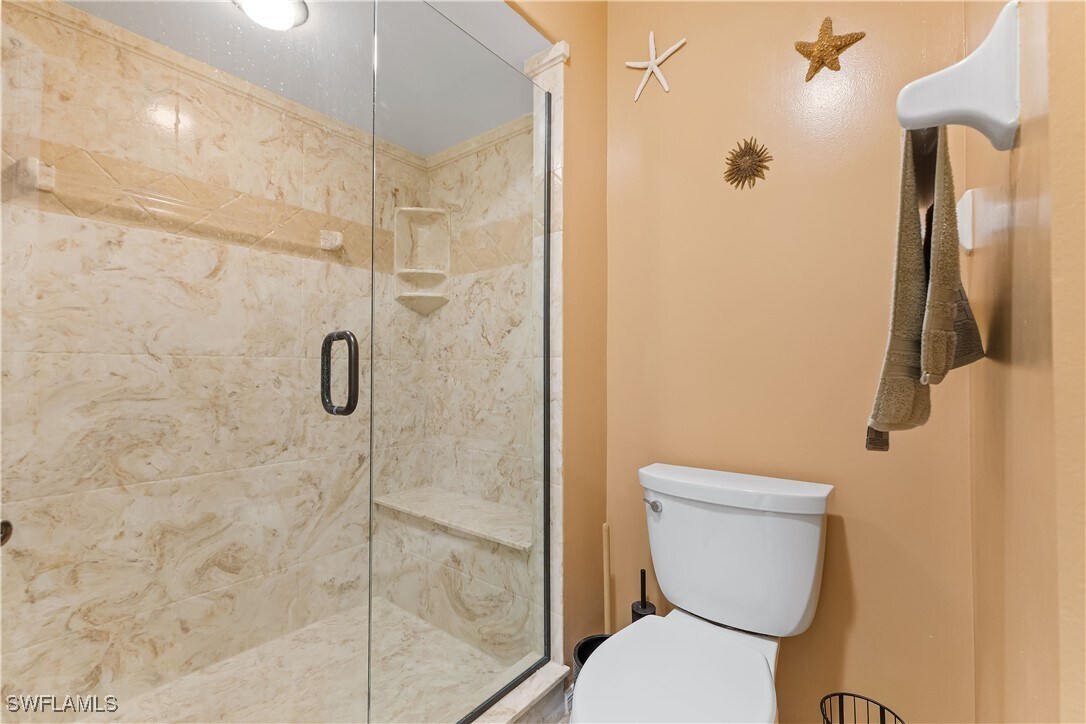Photo - 28068 Cavendish Ct Unidad 2309