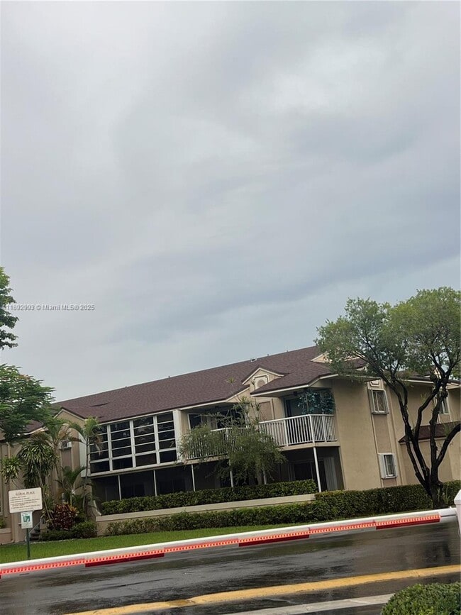 Photo - 4780 NW 102nd Ave Unit 102-11
