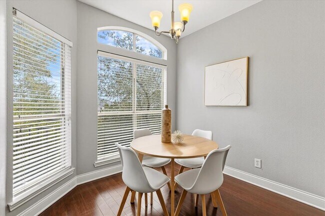 Photo - 6000 Shepherd Mountain Cove Unit 411