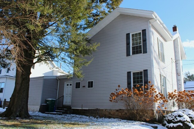 Photo - 975 Church St Unit 975 ADV - 975 ADV