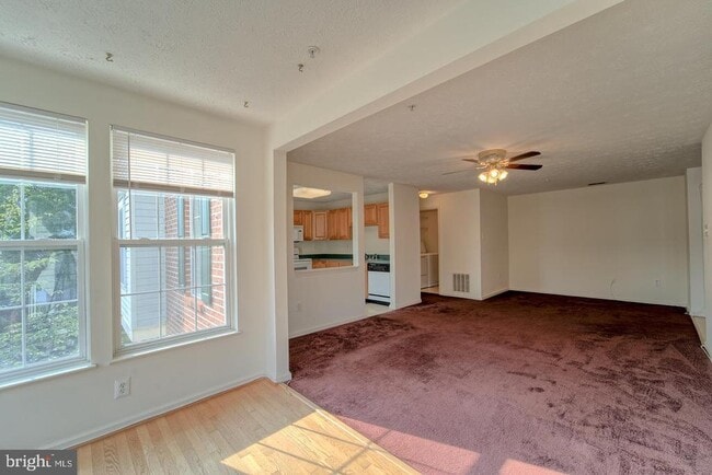 Photo - 7906 Valley Manor Rd Unit 201  E