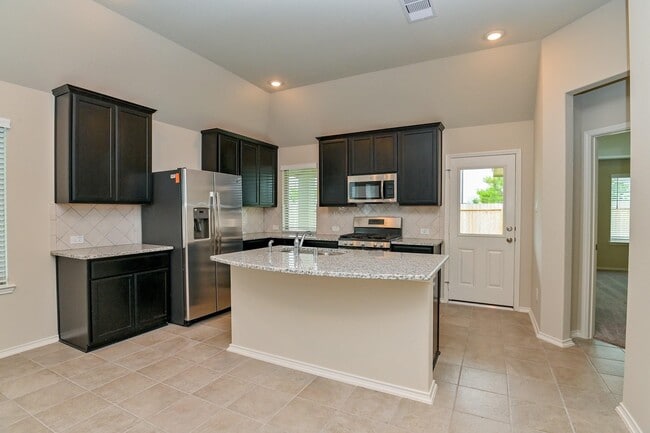 Photo - 8807 Trenton Landing Ln