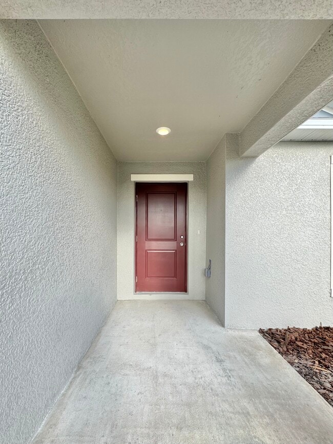 Photo - 3083 Totem Rd