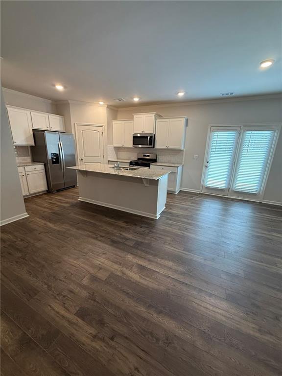 Photo - 3061 Greyton Dr