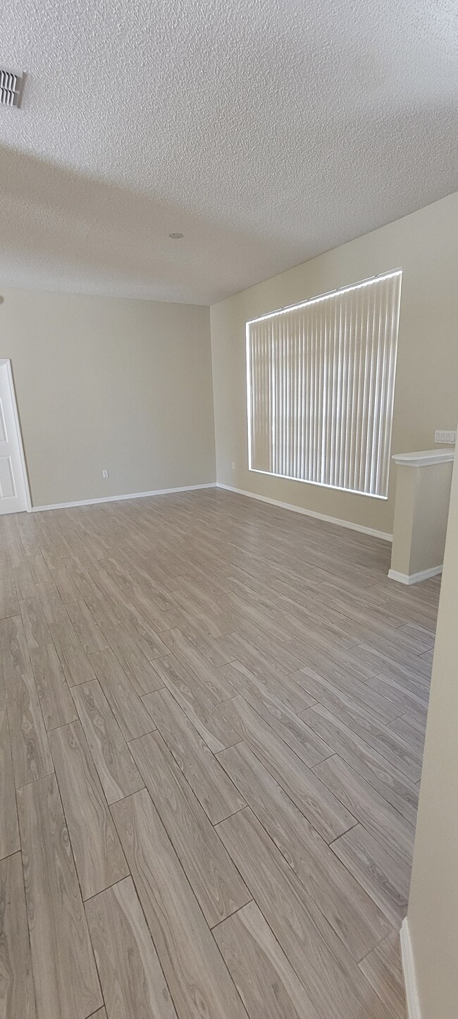 Photo - 2519 Tansboro Dr