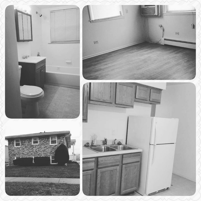 Photo - 4147 Lindenwood Dr Apartment Unit 1N