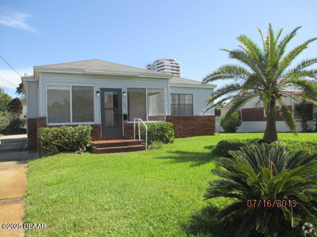 Building Photo - 473 Golf Blvd Rental