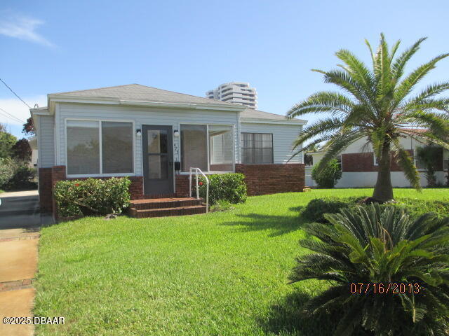 Building Photo - 473 Golf Blvd Rental