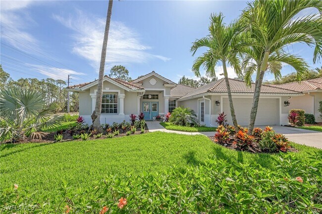 1020 Tivoli Ln