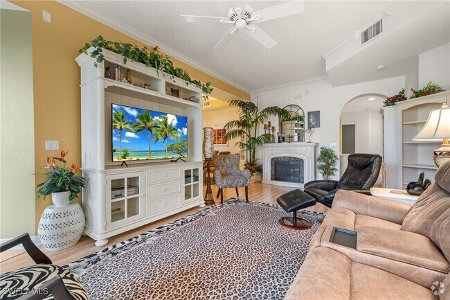 Building Photo - 5110 W Hyde Park Ct Unit 102 Rental