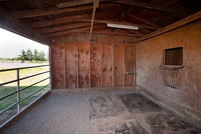 Photo - 3882 Llano Rd