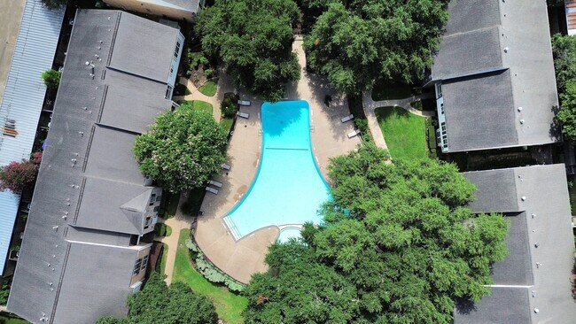 Photo - 832 Wax Myrtle Ln Unidad 832