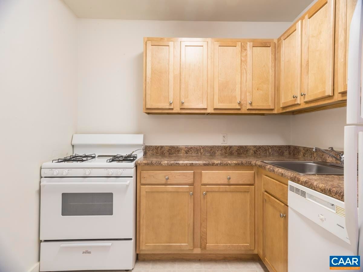 Photo - 708 Madison Ave Unit A