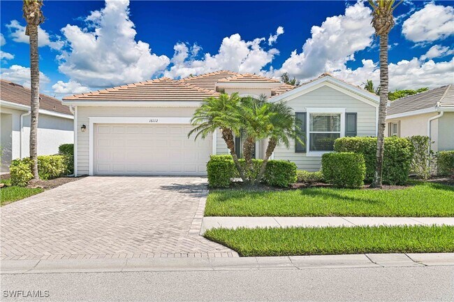 Photo - 16112 Bonita Landing Cir House