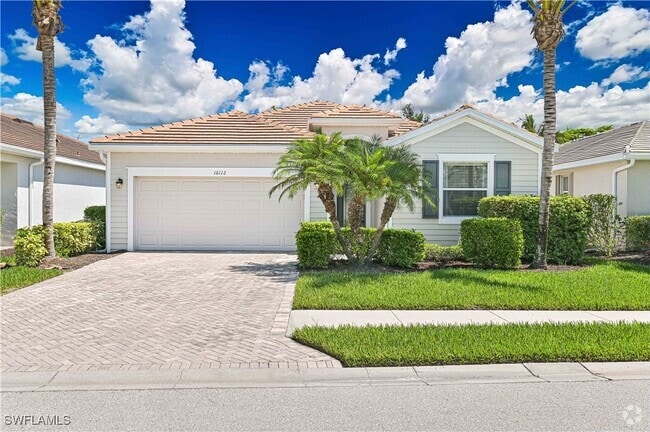 Building Photo - 16112 Bonita Landing Cir Rental
