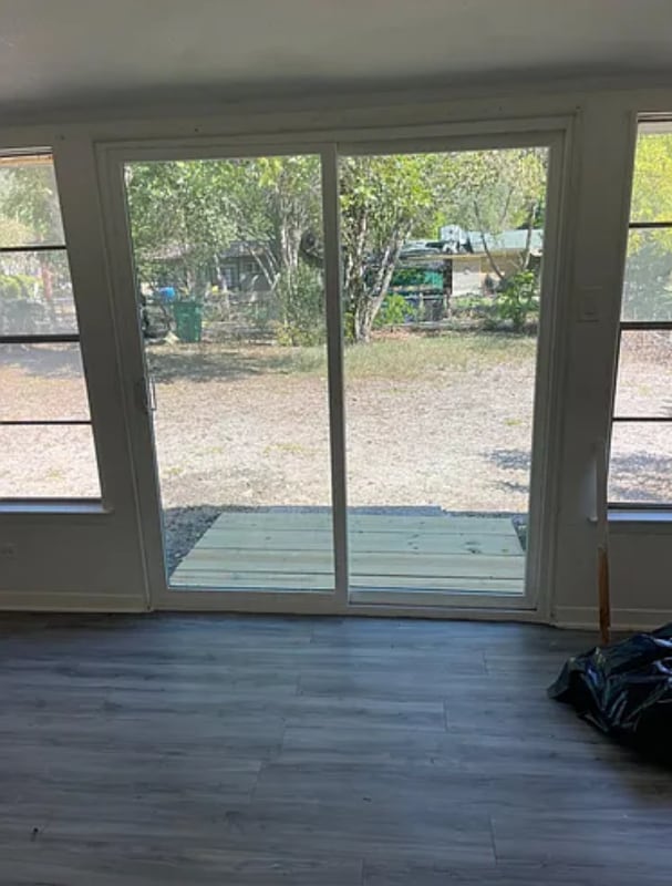 Photo - 123 Haverhill Dr