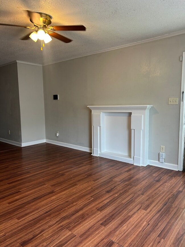 Photo - 2 story home
