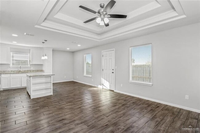 3408 Sahara St Unit 3
