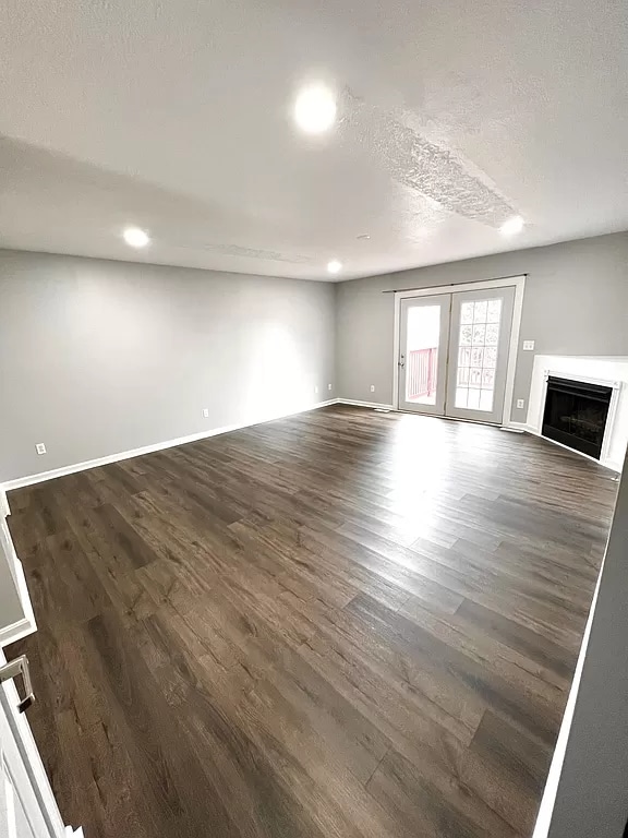 Photo - 3860 S Cramer Cir