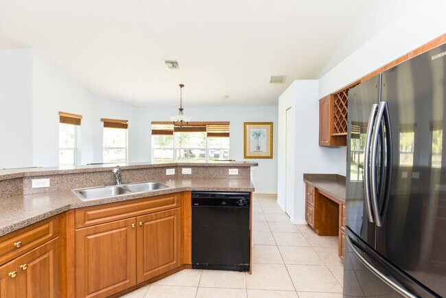 Photo - 15288 76th Rd N