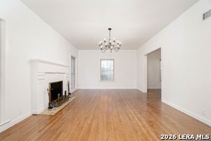 Photo - 126 Stanford Dr