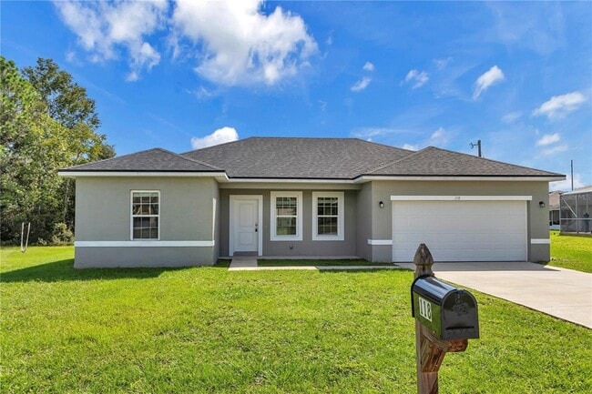 Photo - 118 Marion Oaks Dr