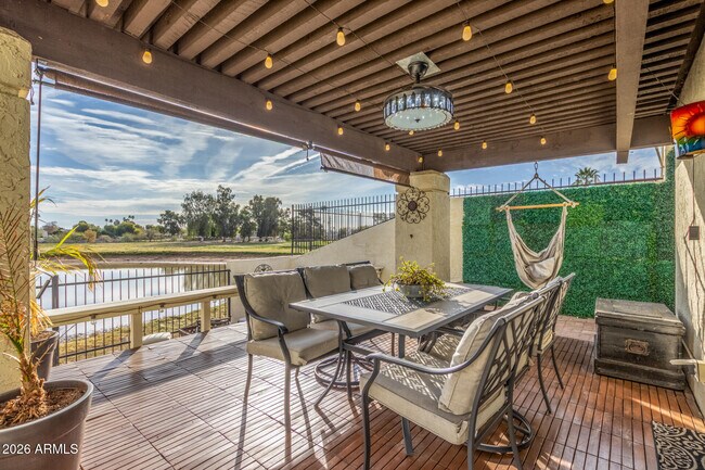 Photo - 2529 N Miller Rd