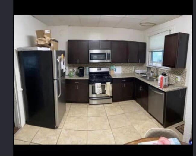 Photo - 59 Leroy St Unidad 1