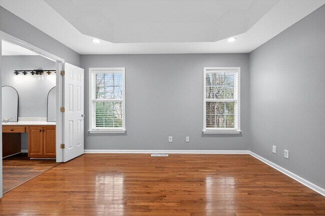 Photo - 1148 Fitzpatrick Rd