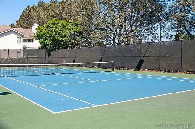 Photo - 13613 Tiverton Rd