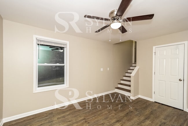 Photo - Living where You Love is Good for your Heart!