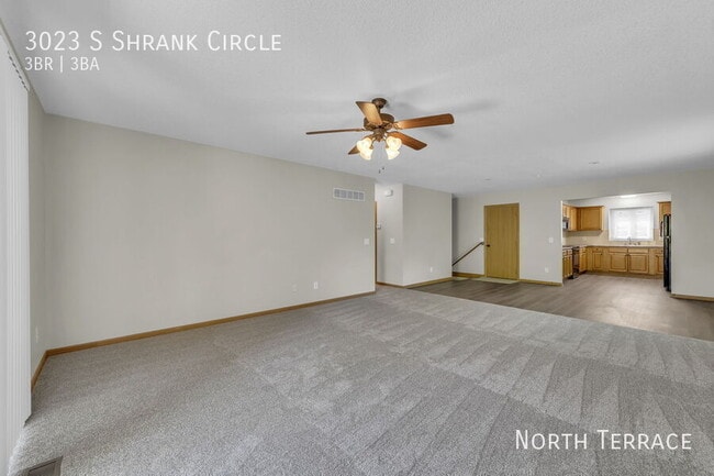 Photo - 3023 S Shrank Rd