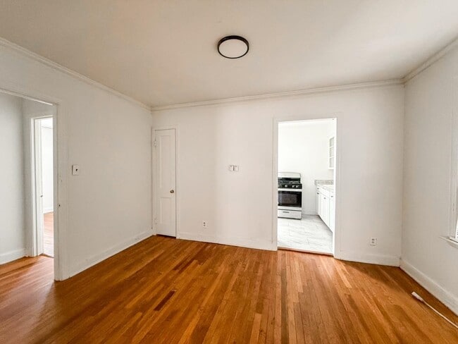 Photo - 3443 Douglass Ave