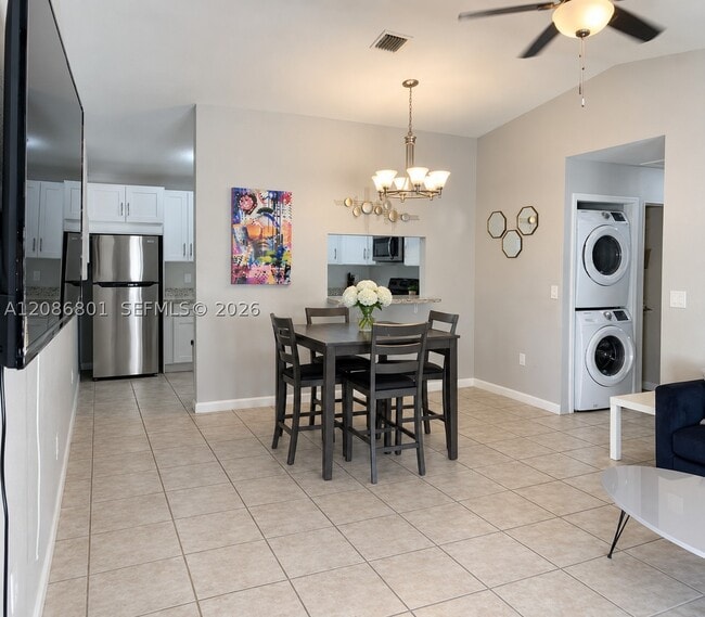 1840 Jefferson St Unidad A