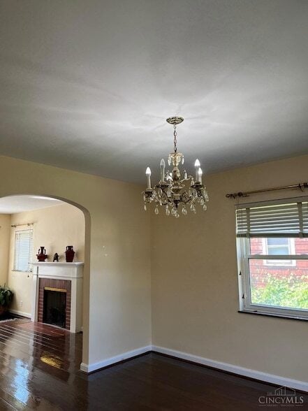 Photo - 10883 Reading Rd