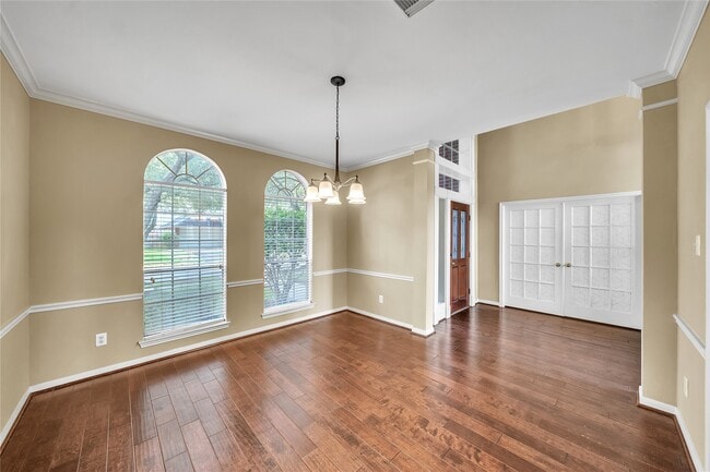 Photo - 6415 Coley Park