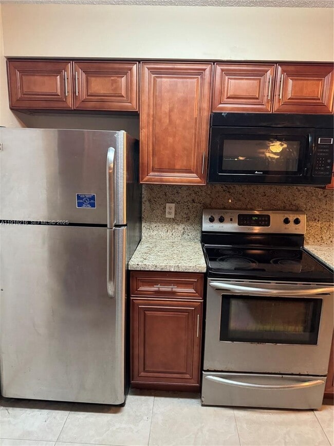 Photo - 9999 Summerbreeze Dr Unit 907