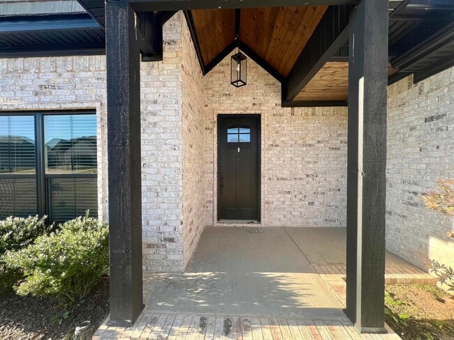 Photo - 9741 Meadow Creek Dr
