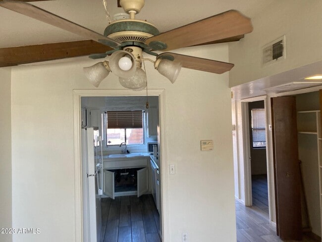 Photo - 4437 E Hubbell St